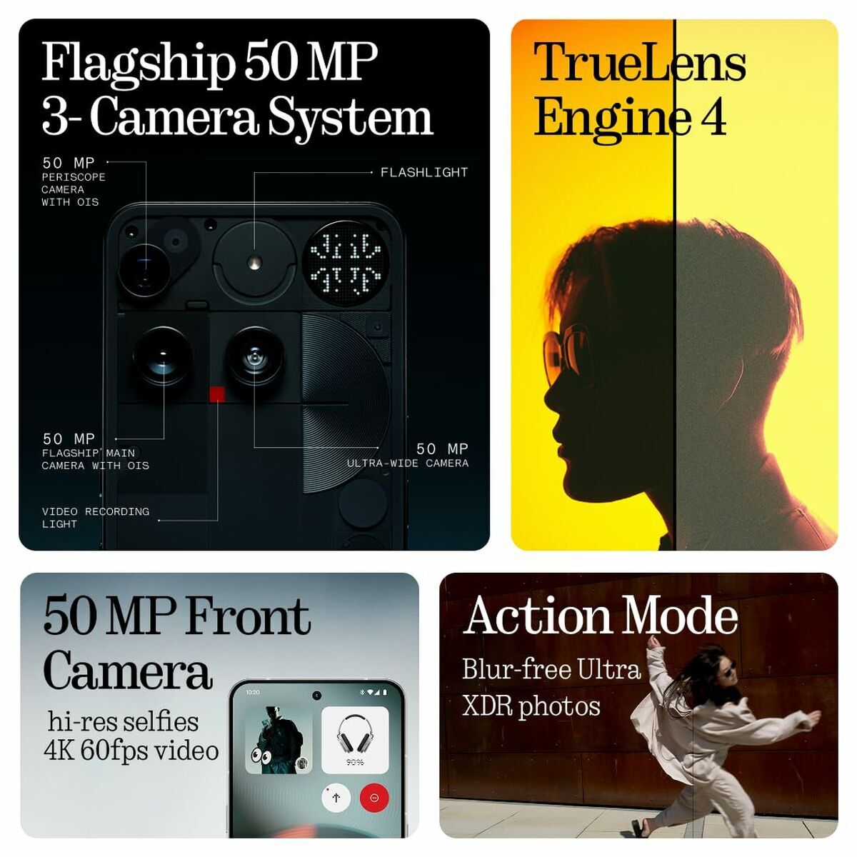 V2H3C9292F112994283C60847BCF96457DCR7495060P10