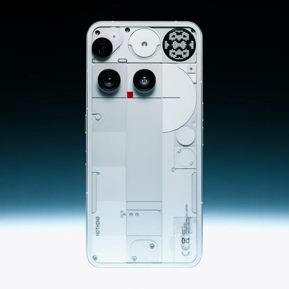 V2HF8BAB88EDCC357C572B3DB9107B68B61R6784808P6