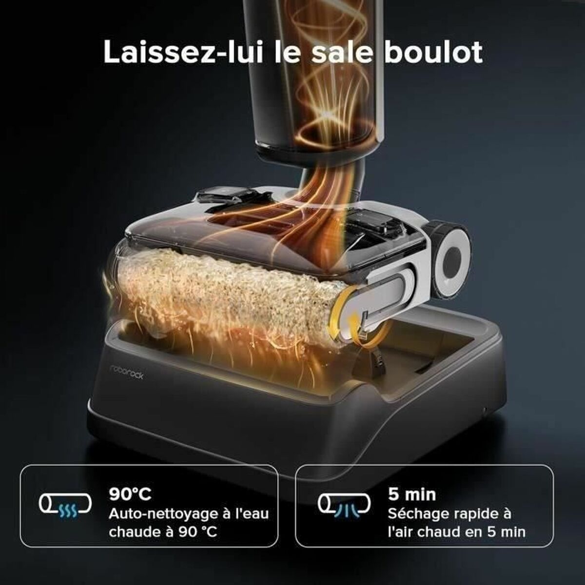 V2H5BF70FC5A1677C34D25E2C5690A6FE72R7388642P6