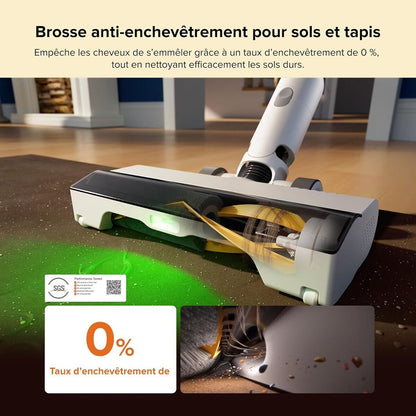 V2H52566E19226E972899D636988251A7B6R7487214P3