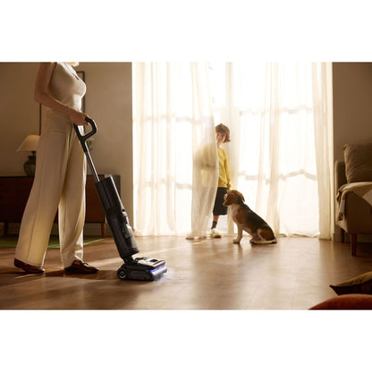 V2HCCBE450A21516D4C30F2ED6D78B6AC80R7388631P4