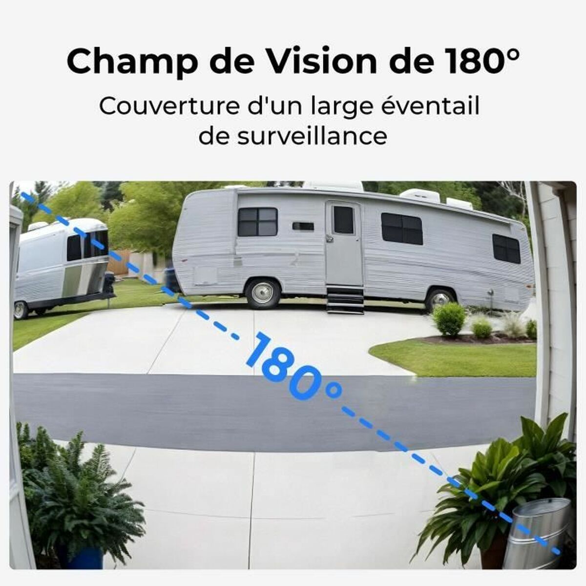 V6H51614BCEC46CE0856BDFA5D55988CCF4R7400332P2