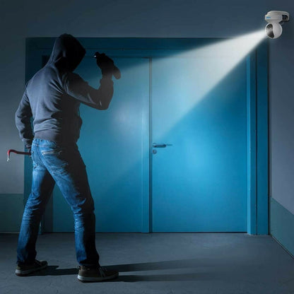 V3HF9EB3639891849225557E9BCD7327181R5555786P7