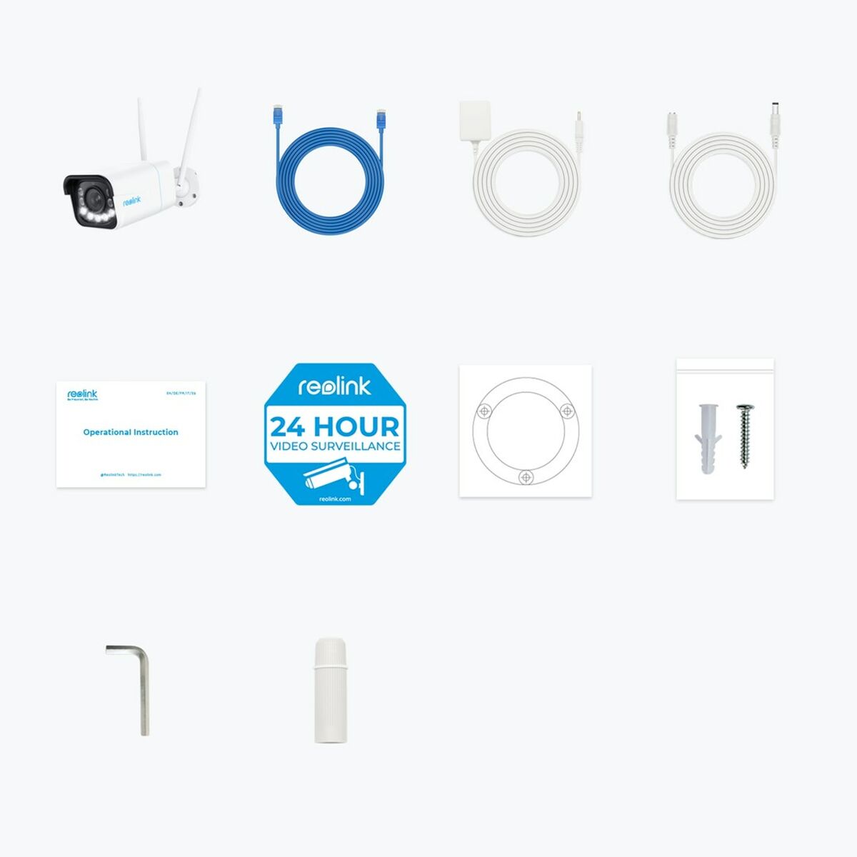 V6HE66D02567AA408D8E6093F831E6EAEEER6376059P4