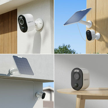 V5H9CAFDC18815627216BC2798748C4E1F4R4873355P2