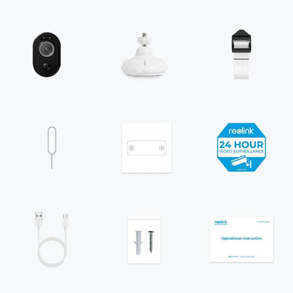 V6H35961CBAE15370DCC51B43545604B555R4873357P3