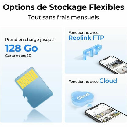 V3H8D725B0B3FD305102BA1E51E7F440AE7R5555792P6