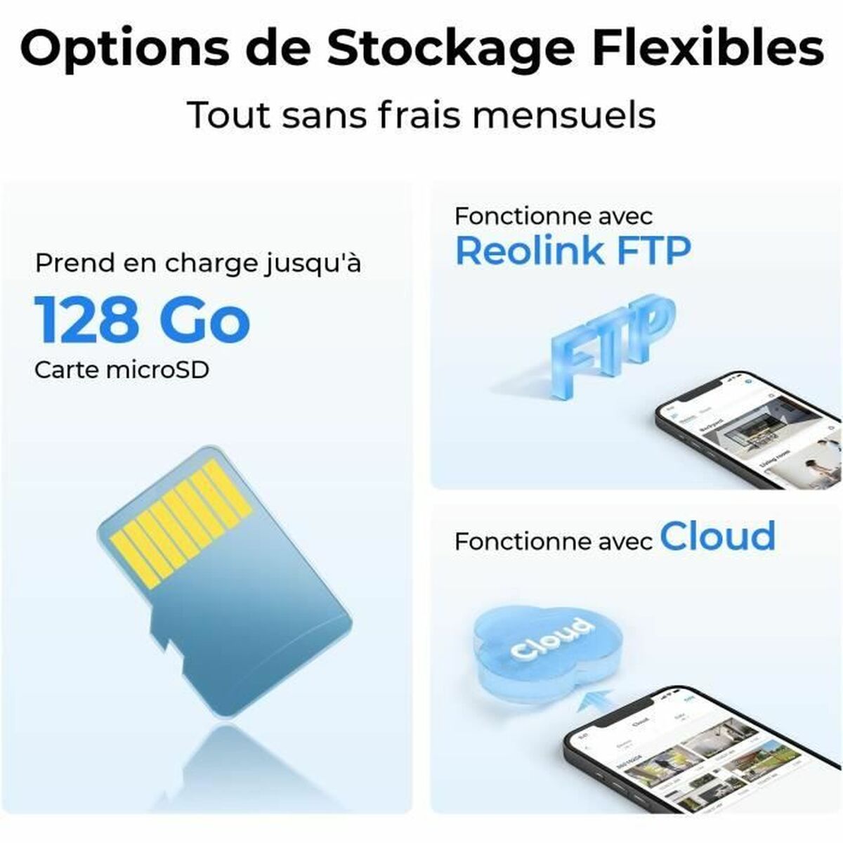 V3H8D725B0B3FD305102BA1E51E7F440AE7R5555792P6