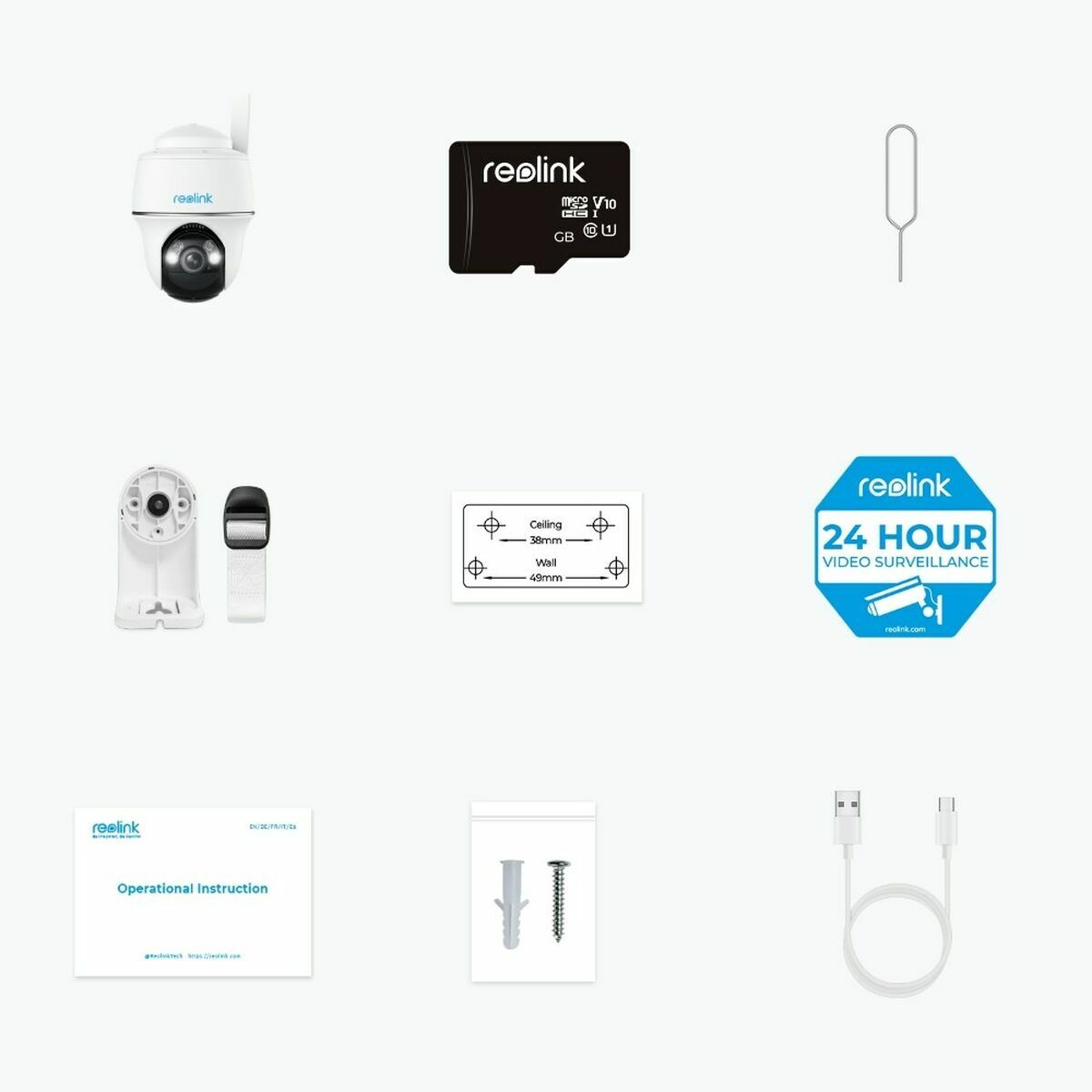 V3H465FD7BD1E7E270C4CE91CAD63859725R5555777P4