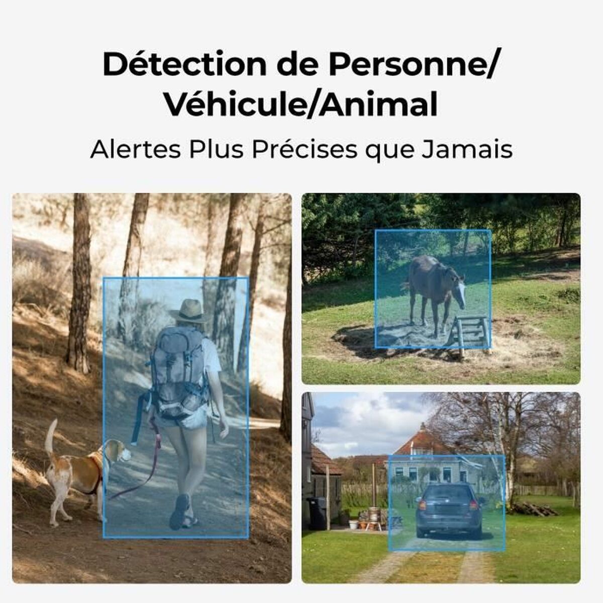 V3HA7C42258814B3217CCFCF0D16F6A6B08R5555814P6