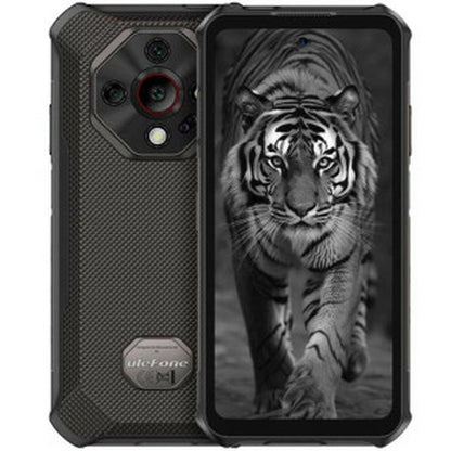 V3H5EDE3800333D5A8064F40D868A69BFDAR7290191P1