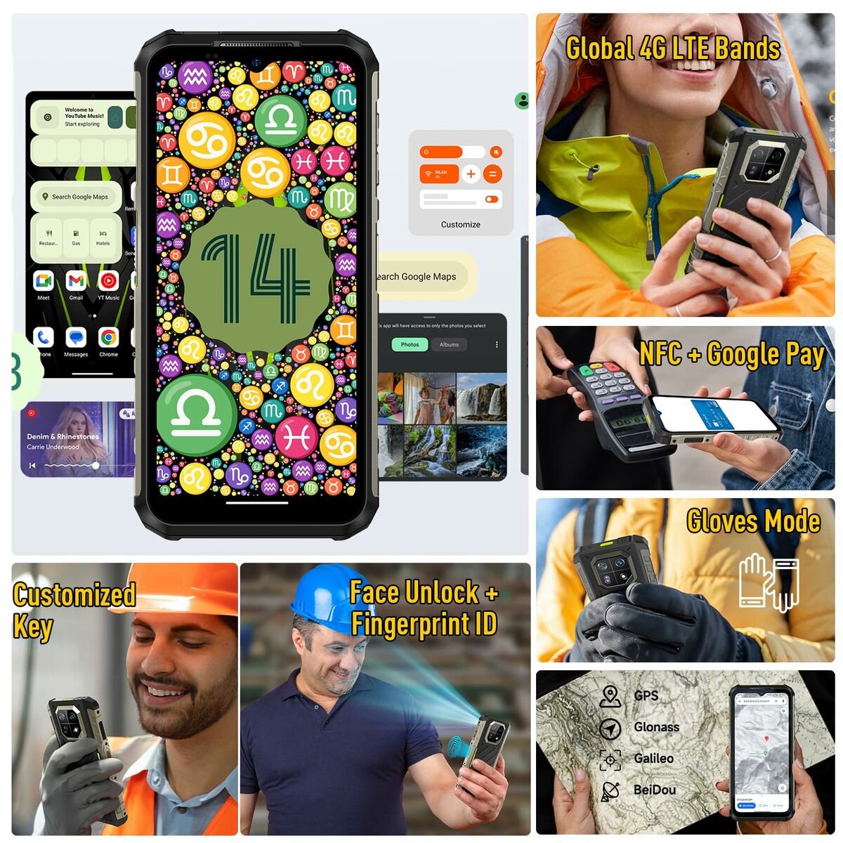 V4H1BD273C4CE373DA0ED0BFE20238398A5R7297751P10