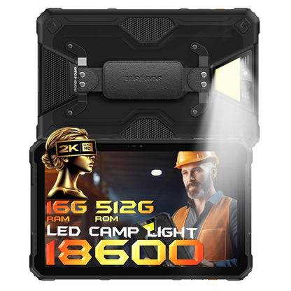 V3HAA6C5D68C8DCD7EAB06D063FB17D2B9FR7613126P3