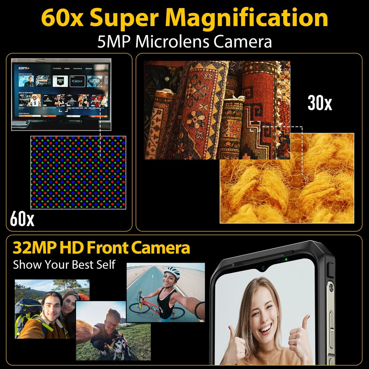 V3H89362C4C44850626798AADB848225509R7408054P8