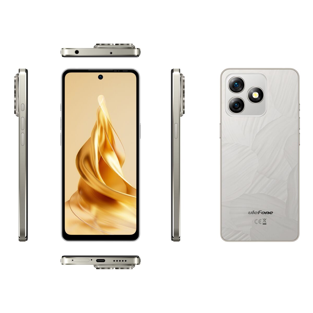 V4HE2BCD5FDBA1E9530DA0A9C53B99B5718R5587684P2