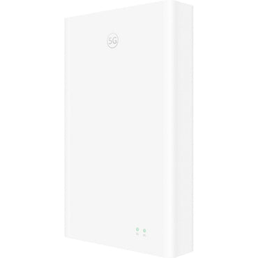 V7H7B3A706210677AA669E6C04BF2EE9662R6427829P2