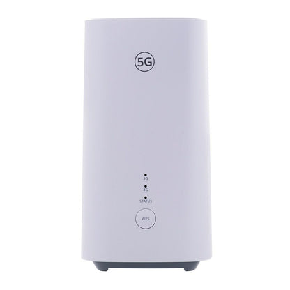 V8HC7248796E32DCADF7AD26607150BAF31R3492901P2