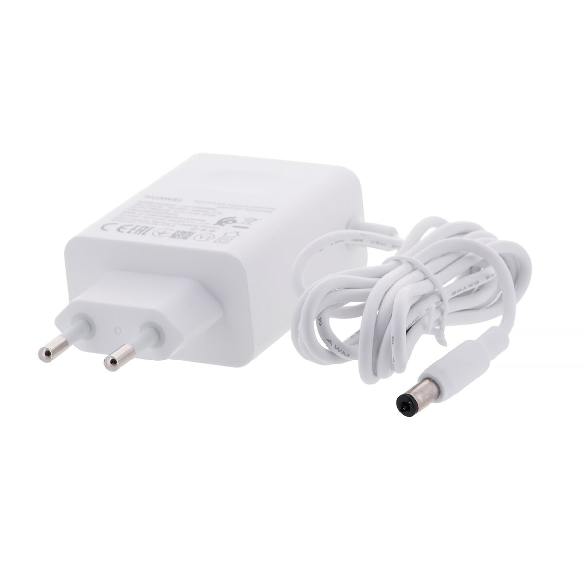 V8H57CDE6298D1A2B2C48DFA432F63E7110R3492904P5