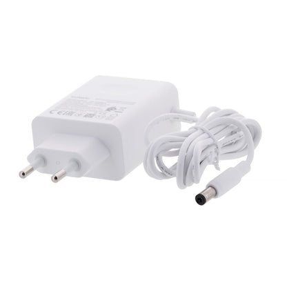 V7H57CDE6298D1A2B2C48DFA432F63E7110R3492904P5