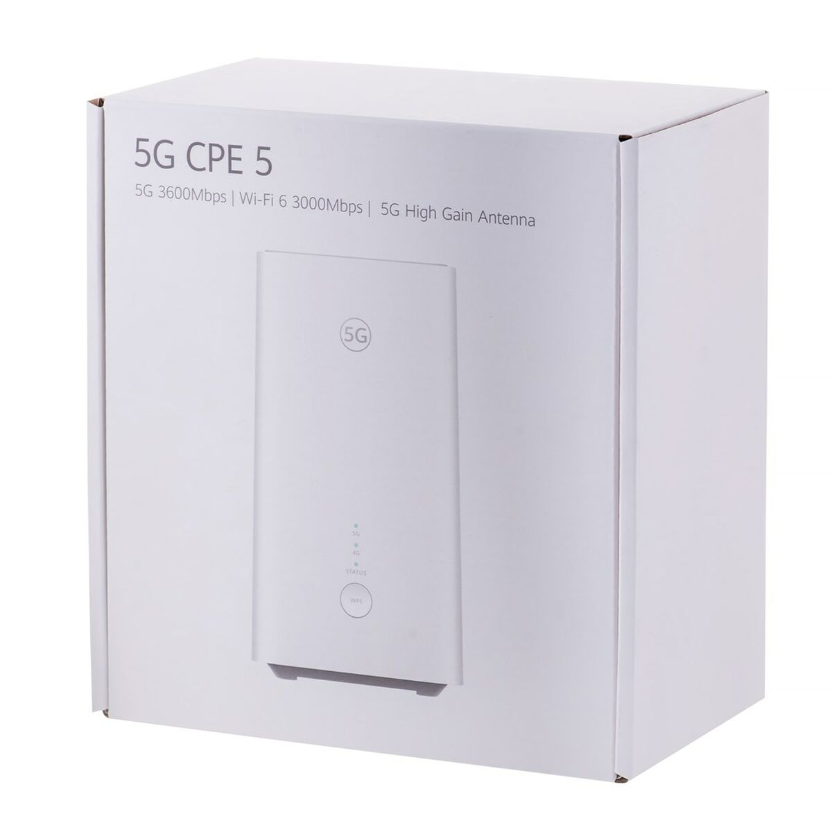 V7H94D964744A9ABA1B08083F8DD033C03DR3492907P8