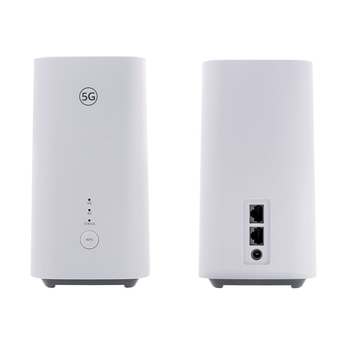 V7H84584CB16B562B8497981838E9911ED0R3492909P10