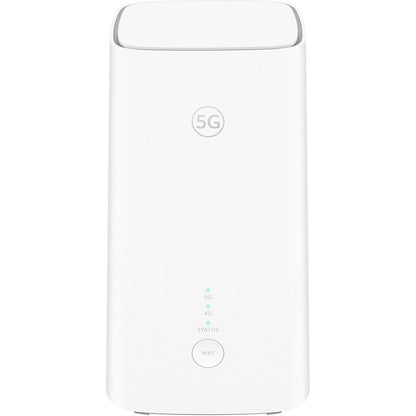 V5H0C2A55238640ED7A8C44F4D4DAC033A5R6362237P1