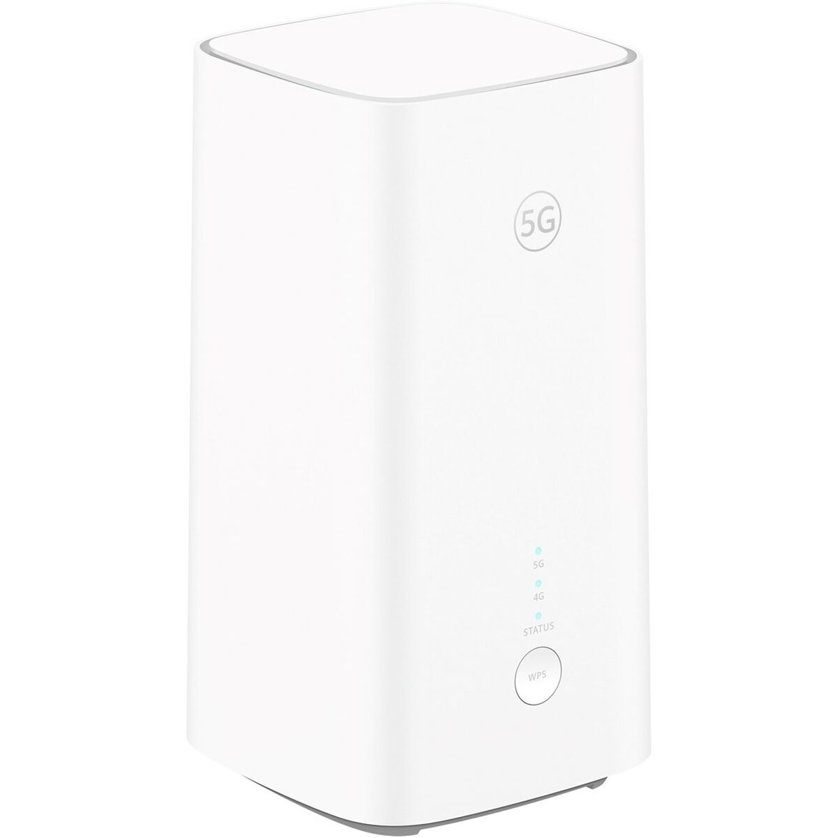 V7H5E305EFA300240C7C1B6DB824B69EEDBR6362238P2