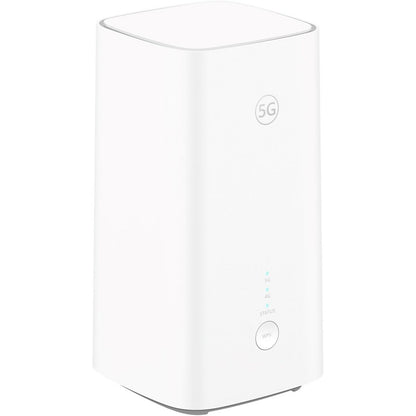 V6H5E305EFA300240C7C1B6DB824B69EEDBR6362238P2