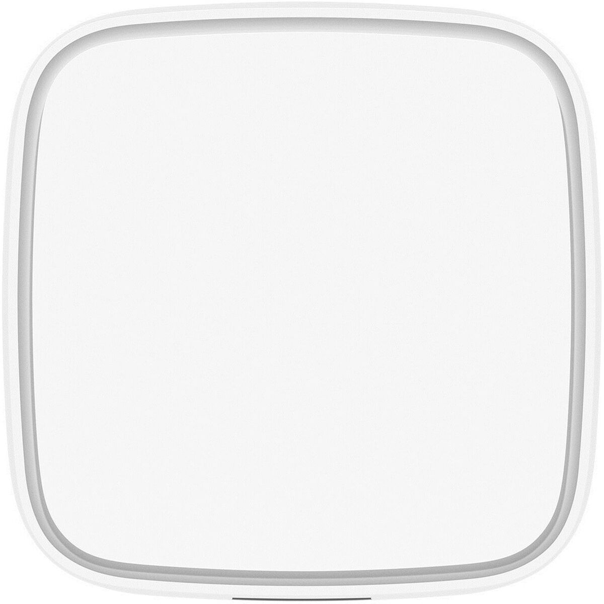 V7H29BD3F30FBE6CBD002197B9819D6C248R6362239P3