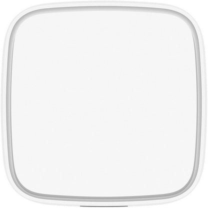 V5H29BD3F30FBE6CBD002197B9819D6C248R6362239P3