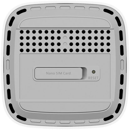 V5H7B95733C3AB3B015F453DC6FBE1A336BR6362240P4