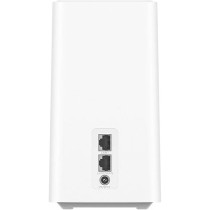 V5HA97795E07DF1B88FFCA884F3D6825E8DR6362241P5