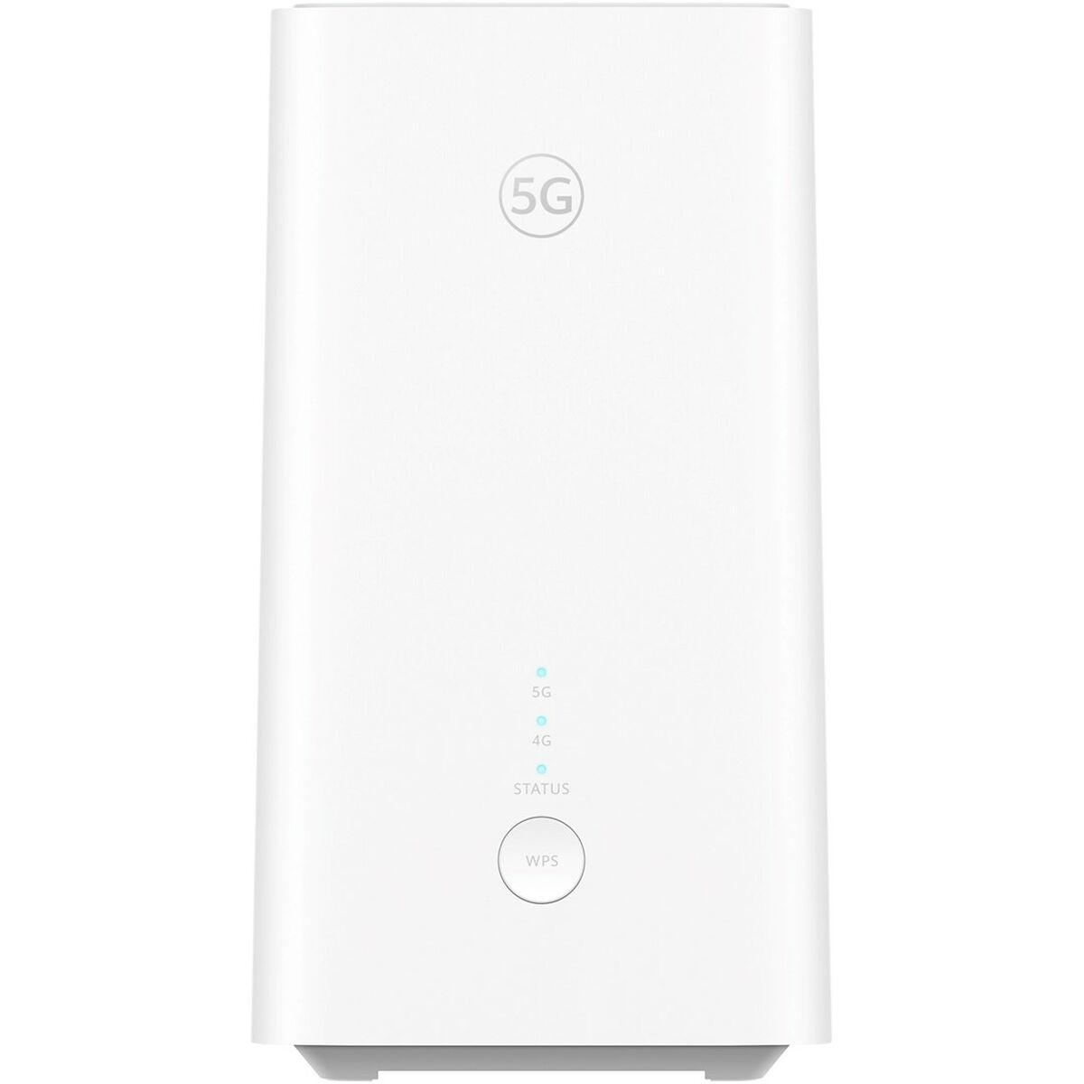 V7HCAFCFF5B6B84AC4E86E872CDBCE76AE5R6362242P6