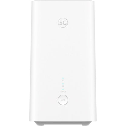 V5HCAFCFF5B6B84AC4E86E872CDBCE76AE5R6362242P6