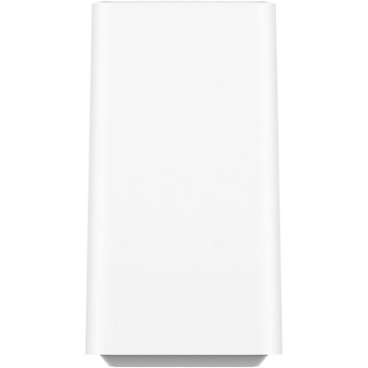 V5H0756F568AAFBB808002EFB3DD9D7FFA9R6362243P7