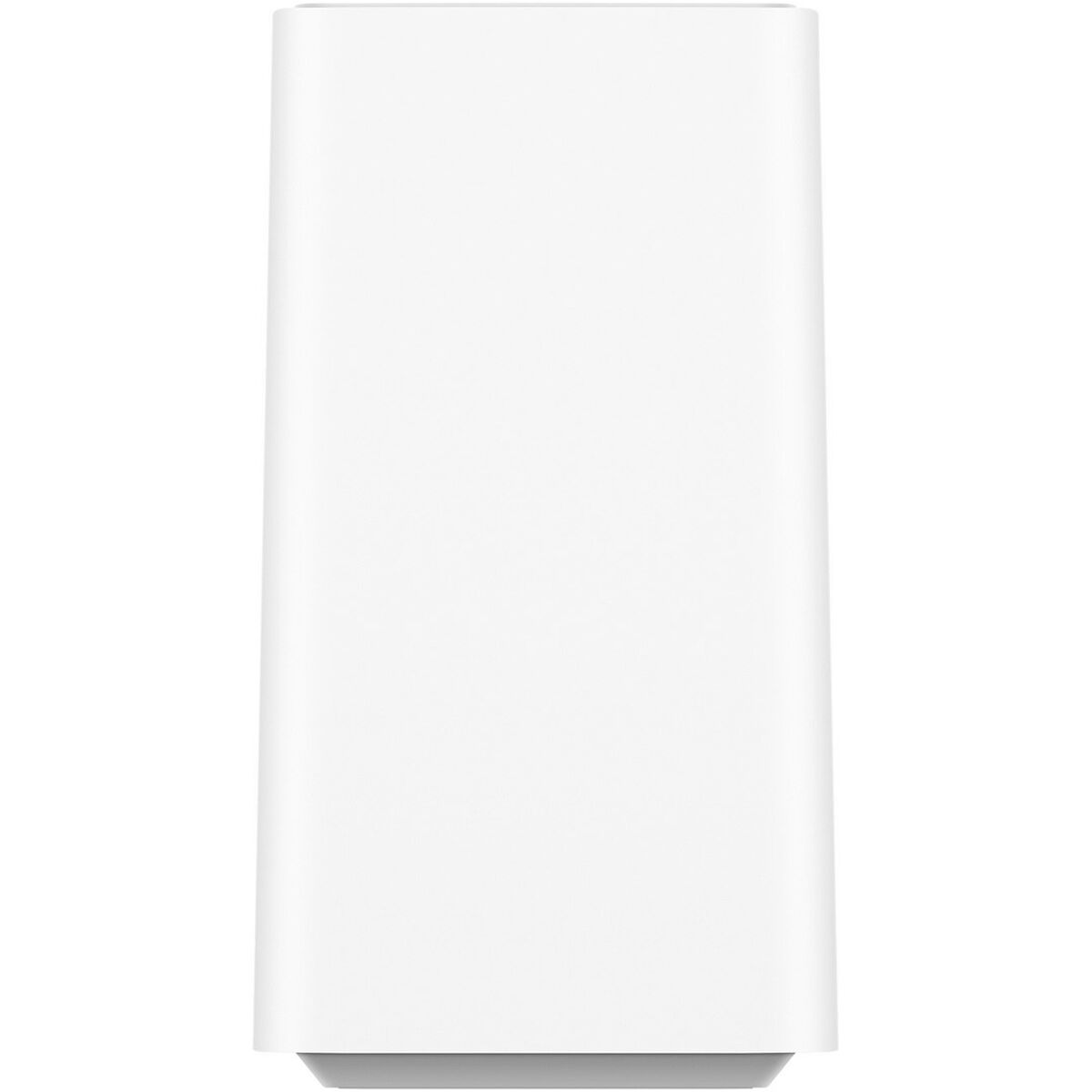 V7H0756F568AAFBB808002EFB3DD9D7FFA9R6362243P7