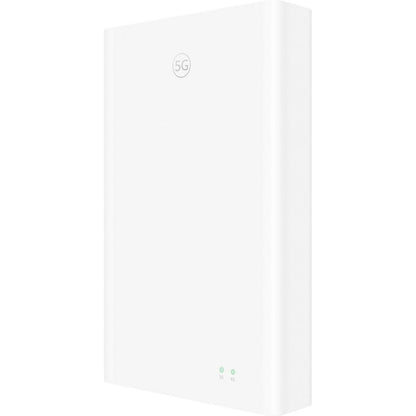 V4H59B814C075D064BEE731EFD7FE5A86E4R6745158P2