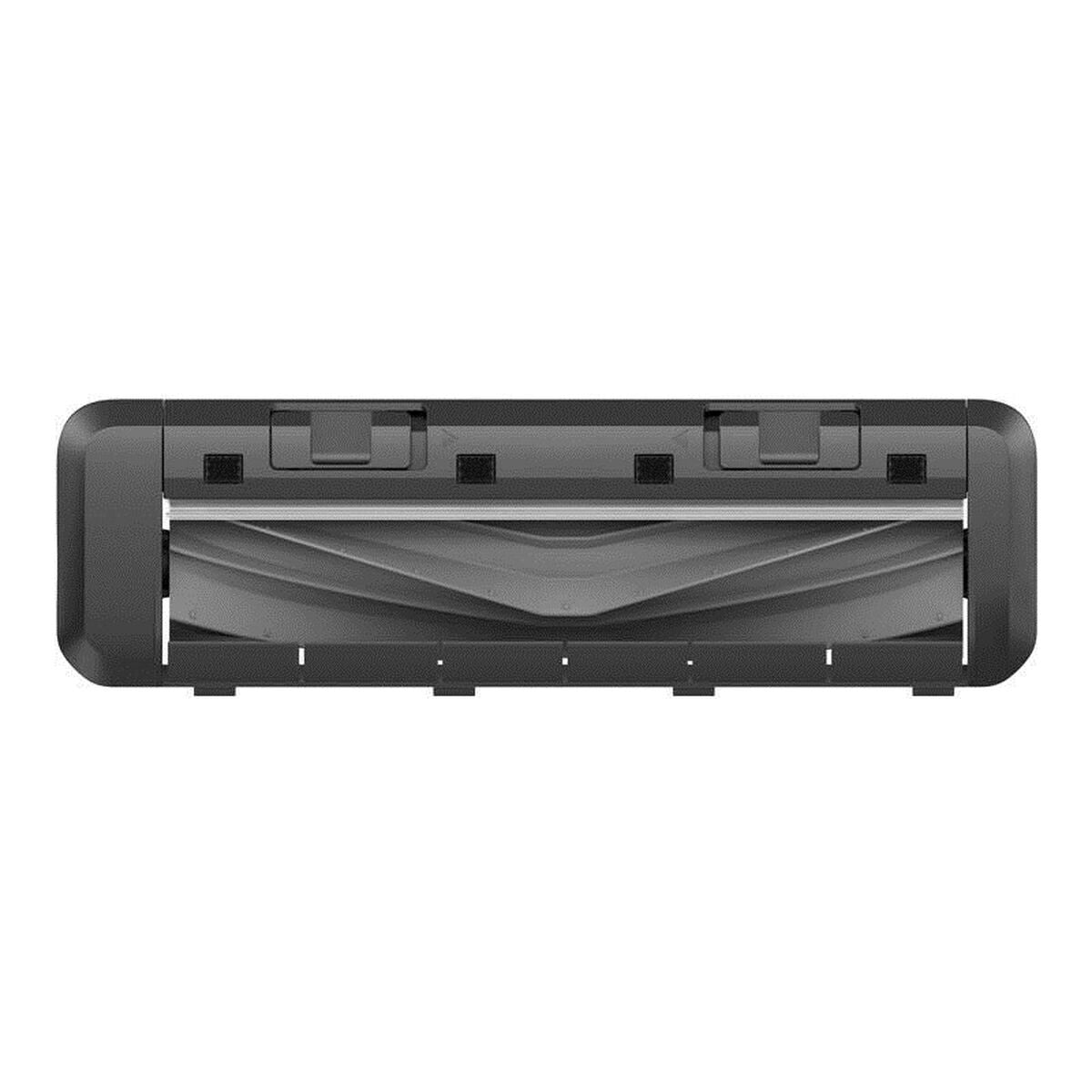 V4H12A469188C1B8CB8ABA0778A12E3B0C9R7257158P5