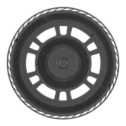 V4H2ECAAC8CDC5C6429CDDC342271F80699R7257163P9