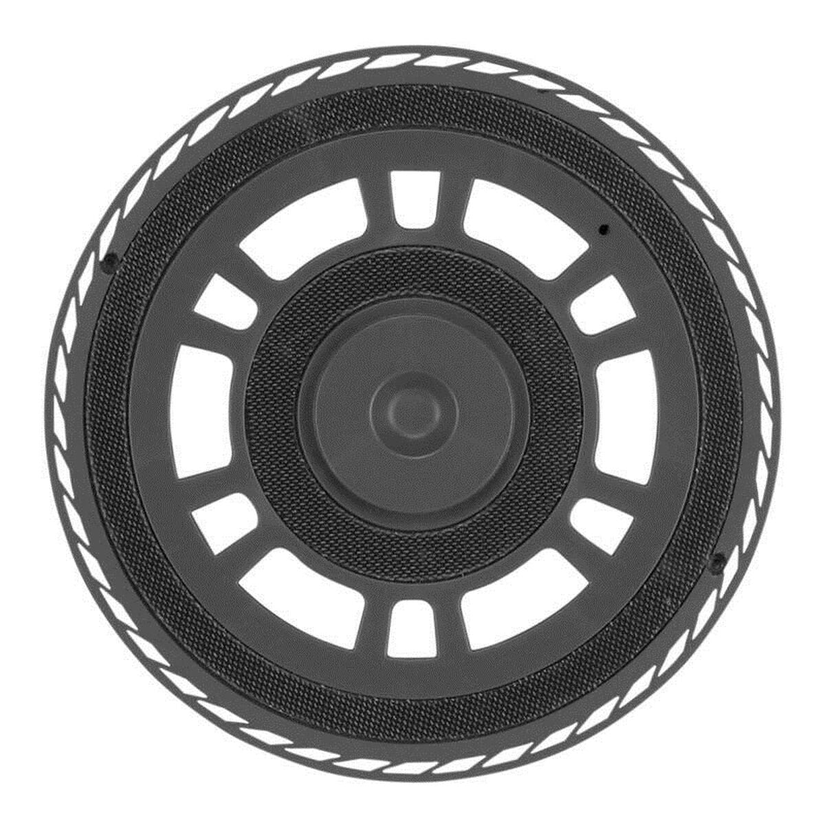 V4H82B6CF1E9A17318DFB248E56F78E1225R7024047P9