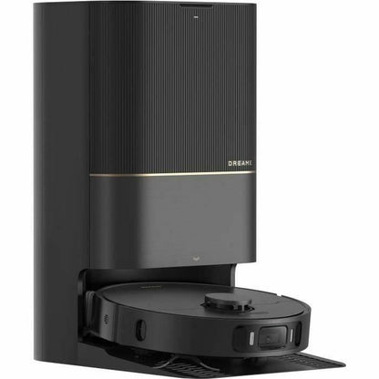 V4HB1C9C50F633FE4FBF8F148CE4105B1D5R4891178P5