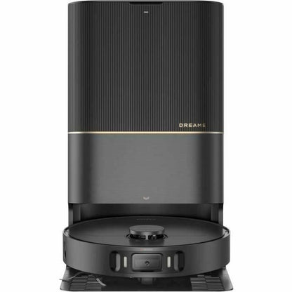 V5HC40A55EA02CD2AA21ECBE864AF5F6C35R4891180P6