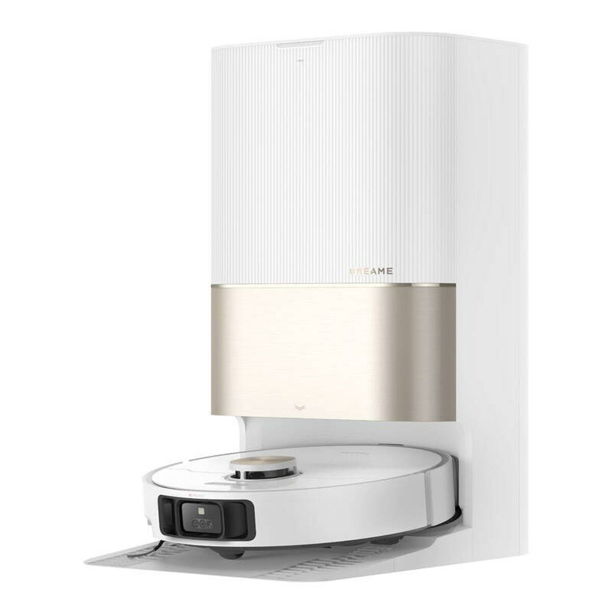 V6HB157AFB4DDC9496D32C851E878D593DER6413362P1