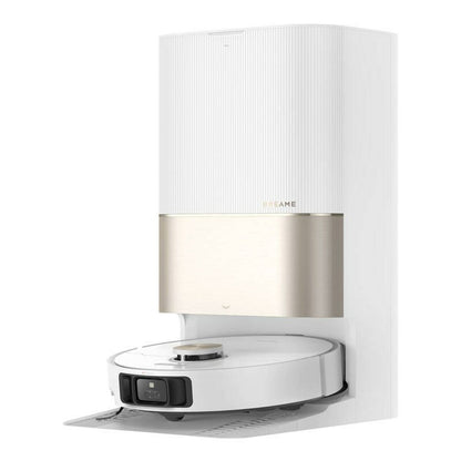 V6HB157AFB4DDC9496D32C851E878D593DER6413362P1