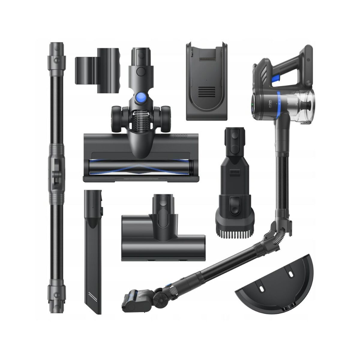 V4HB20AAF73BA79AF602D507AEB60D0FC84R5612944P5