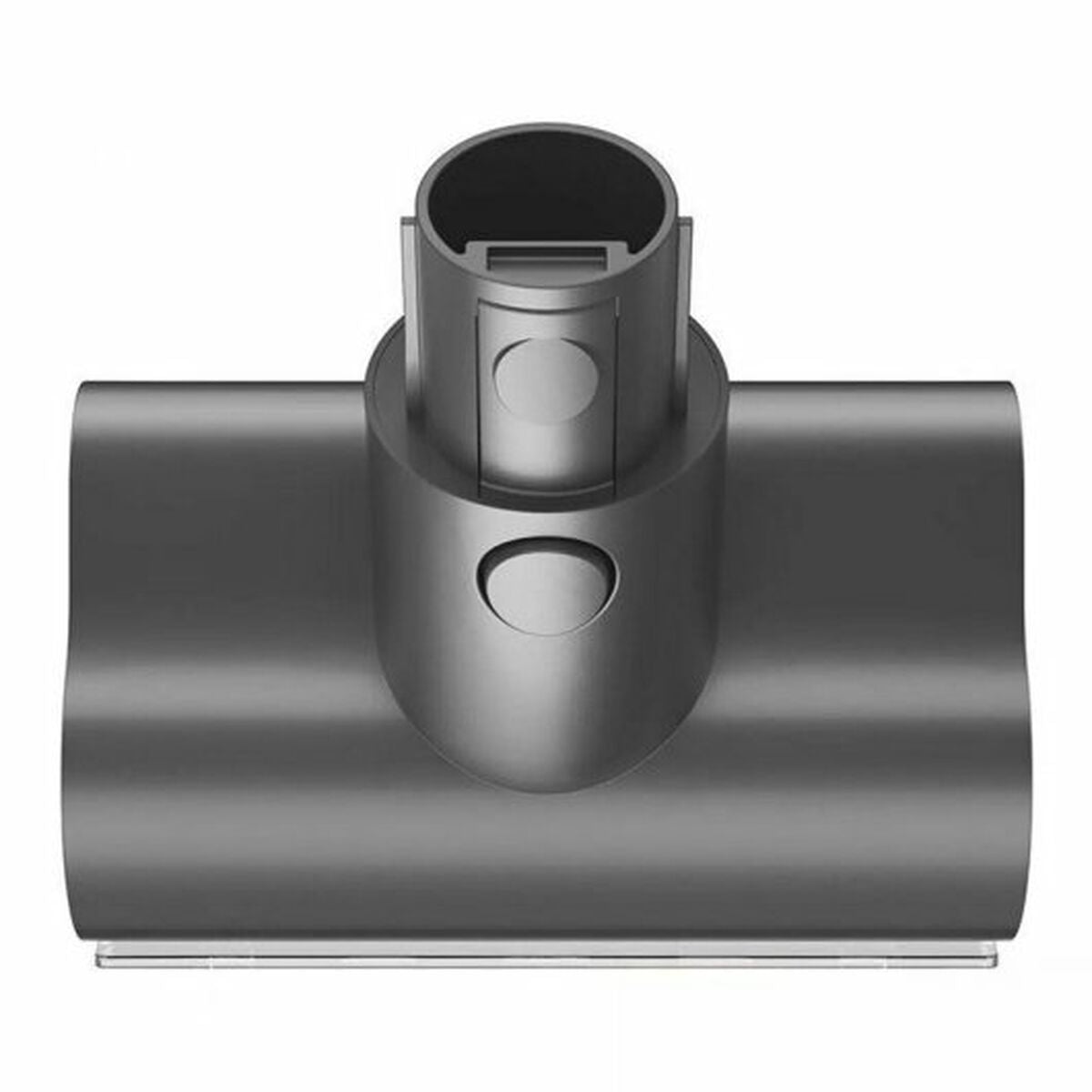 V5HE41EAFB9665E84CB27406FDE74E7727FR6706692P7