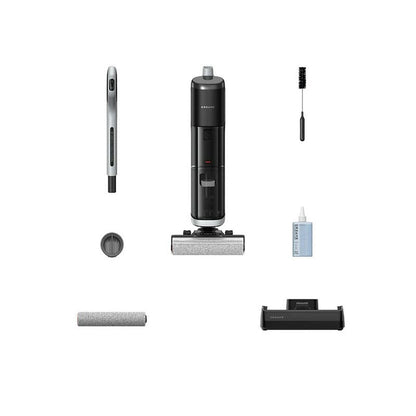 V4H4F0D545761D31513A2E07F1263FFF864R7025299P8