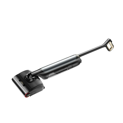 V4HB722015AF76B3D4B92ACDDB36849AE63R5613051P6