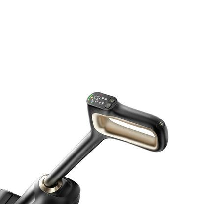 V4H9184D846A2C1F35BDBED94535E29EB22R5613055P8