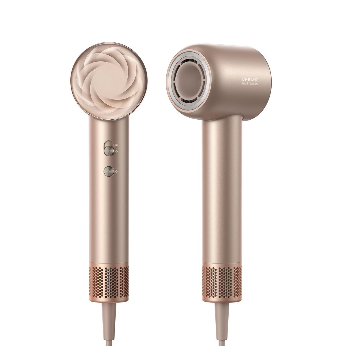 V2HD4BF3798987ECE770774A2706B6395AAR7630152P1